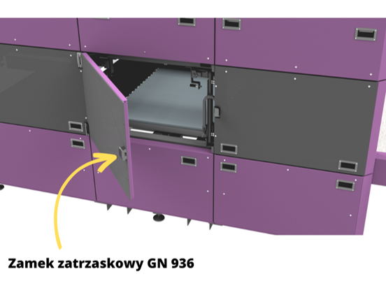 https://www.elesa-ganter.com/static/news/images/Zamek GN 936 w drzwiach procesowych.png